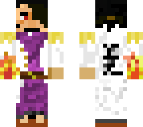 flame-flame fruit admiral
