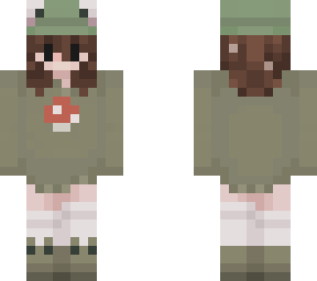 for max - froggy