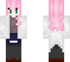 for my bestie :3