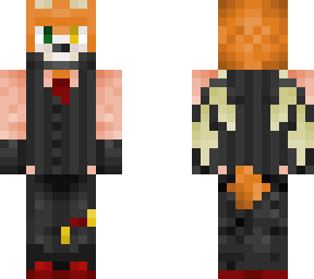 formal ember v2