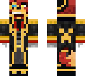 foxy forajido