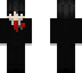 friend skin 3.0??