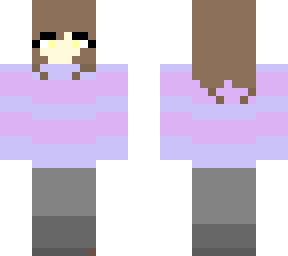 frisk