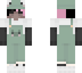 froggy