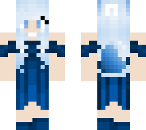 frost
