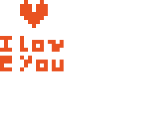 funny skin