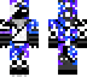 galaxy hunter