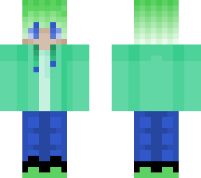 gamer lol