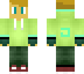 gaming dezett (original by bassherosdgr305dx)