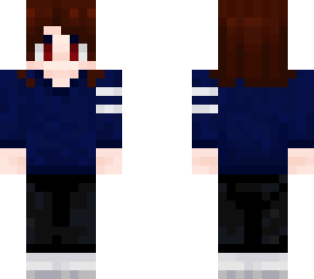 generic(3)