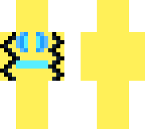 geometry dash