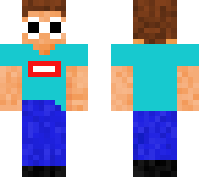 georgenotfound