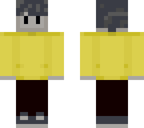 ghostbur