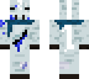 ghostraid (death)