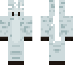 ghostraid