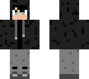 giangaming18 skin