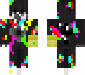 glitchghostofdire