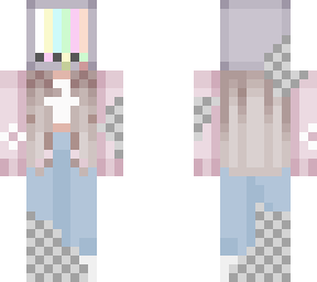 glithc