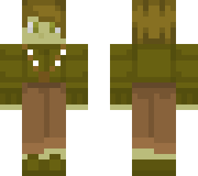 goblin