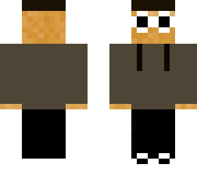 gogy