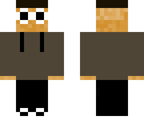 gogy