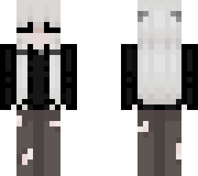 gothic