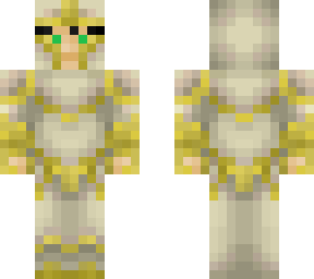 guard