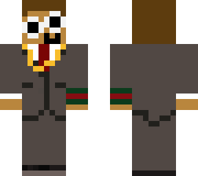 gucci skin
