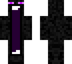 haha lol enderman xd