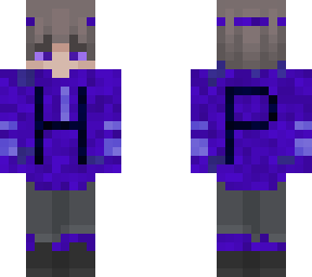 haipeeps tryhard