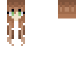 hair base