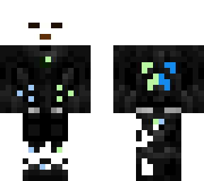 hakoskin