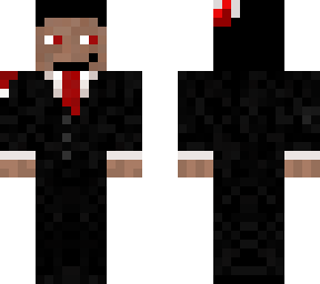 hausemaster