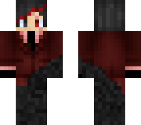 havokk and pain