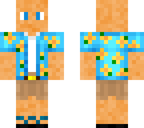 hawaiian fish