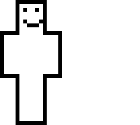 henry