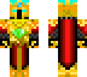 herobrinenotch