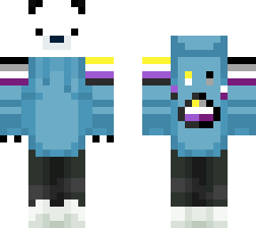 hexxiebear/jackfoxy123