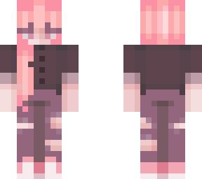 hhhhhhhhhhhhh contest entry.