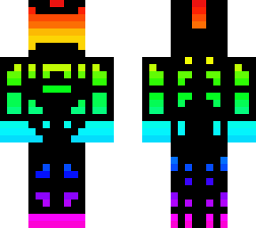 hidden bot