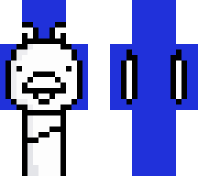 hipotube dream