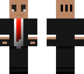 hitman