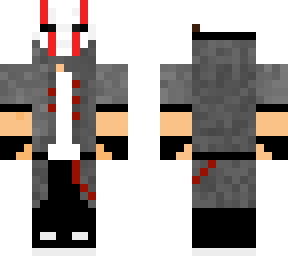 hollow