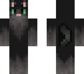 hollyleaf