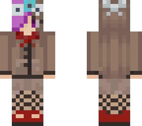 hope (hellene smp)