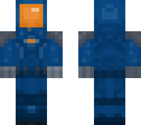 hydrotore