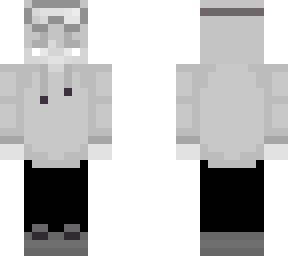 i'm evolving on skins :d