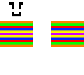 i was board and created this