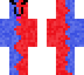 ice_and_fire (improved)