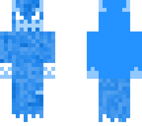 ice king